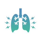 icon-cardio-pulmonary-management