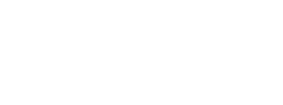 Brisbane Physio Clinic